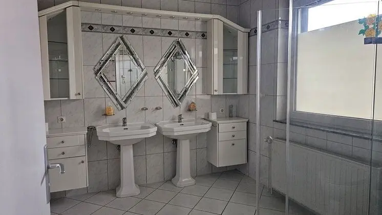 Banyo