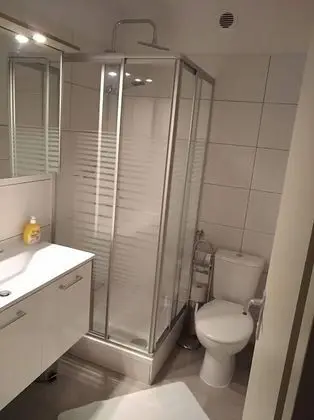 Classic Büyük Yataklı Tek Kişilik Oda