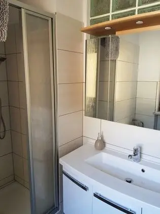 Classic Büyük Yataklı Tek Kişilik Oda