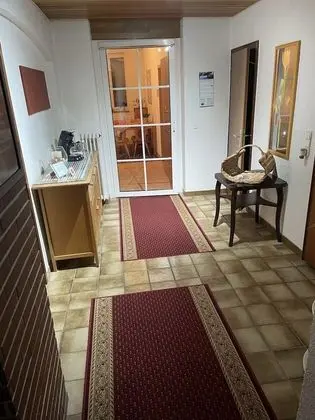 Classic İki Ayrı Yataklı Oda, Sigara İçilmez