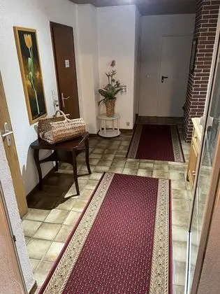 Classic İki Ayrı Yataklı Oda, Sigara İçilmez