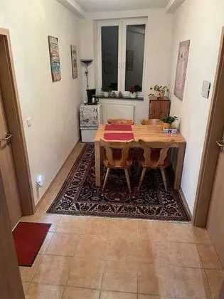 Classic İki Ayrı Yataklı Oda, Sigara İçilmez