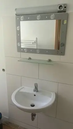 Classic İki Ayrı Yataklı Oda, Sigara İçilmez