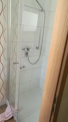 Classic İki Ayrı Yataklı Oda, Sigara İçilmez