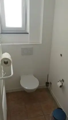 Classic İki Ayrı Yataklı Oda, Sigara İçilmez
