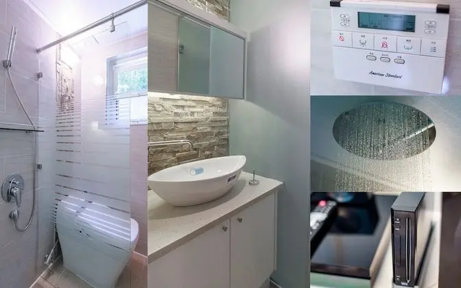 Tek Büyük Yataklı Oda, Avlu Manzaralı, Asma Kat