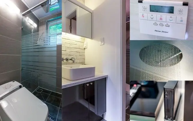 Tek Büyük Yataklı Oda, Avlu Manzaralı, Asma Kat