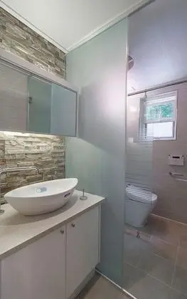 Tek Büyük Yataklı Oda, Avlu Manzaralı, Asma Kat