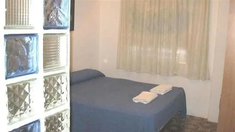 Tek Büyük Yataklı Oda, Özel Banyo