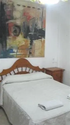 Tek Büyük Yataklı Oda, Özel Banyo