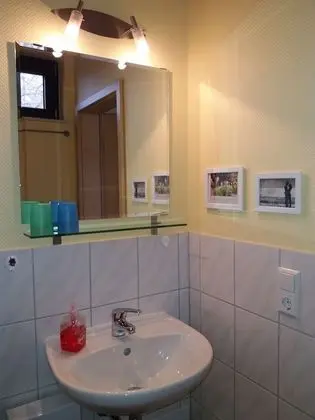 İki Ayrı Yataklı Oda, 2 Tek Kişilik Yatak, Sigara İçilmez