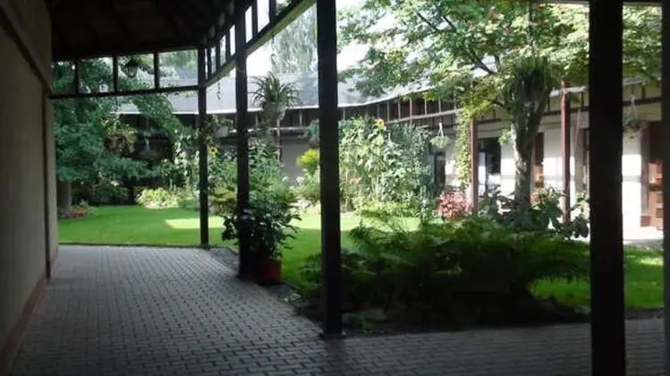 İki Ayrı Yataklı Oda, 2 Tek Kişilik Yatak, Sigara İçilmez