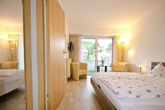 Basic Oda, 2 Yatak Odası, Dağ Manzaralı, Dağ Yamacı