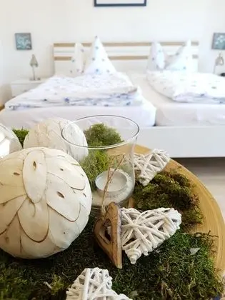 Basic Oda, 2 Yatak Odası, Dağ Manzaralı, Dağ Yamacı