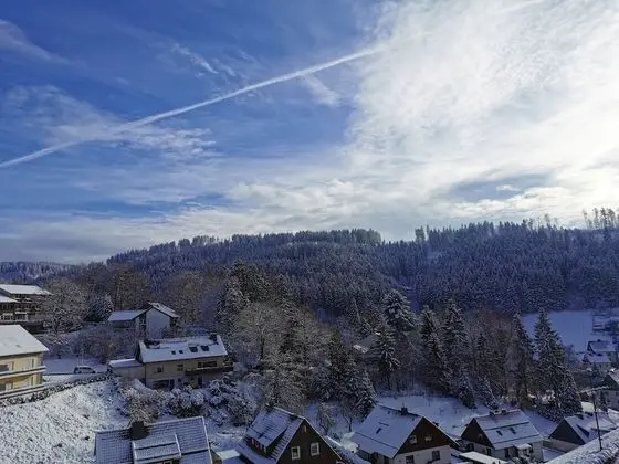 Basic Tek Büyük Yataklı Oda, 1 Büyük (Queen) Boy Yatak, Dağ Manzaralı, Dağ Yamacı