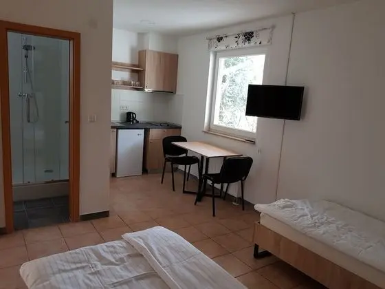Stüdyo