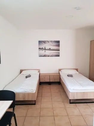 Stüdyo