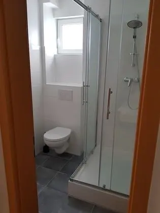 Stüdyo