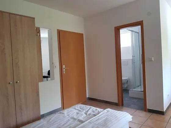Stüdyo