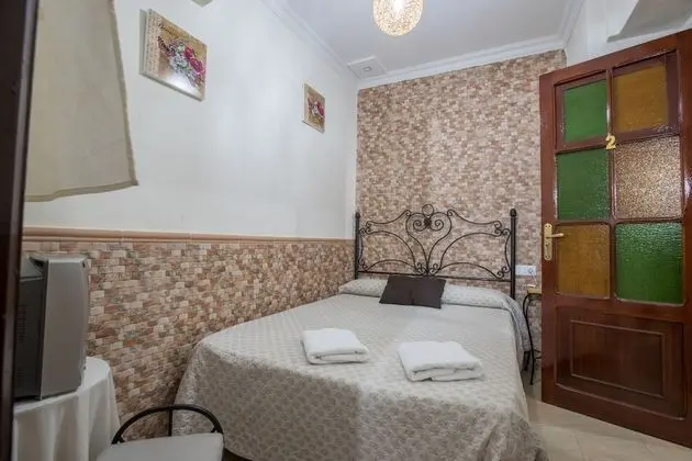 Tek Kişilik Oda, Özel Banyo