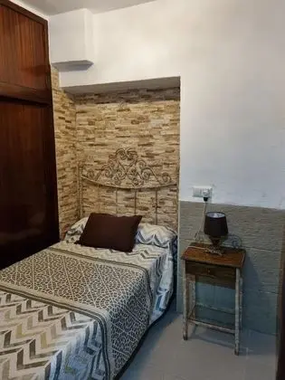 Tek Kişilik Oda, Özel Banyo