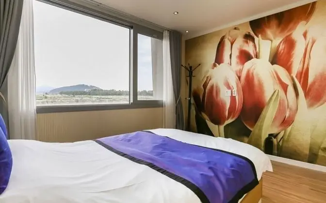 Oda (Sky Garden 1F (Whirlpool Ocean View))