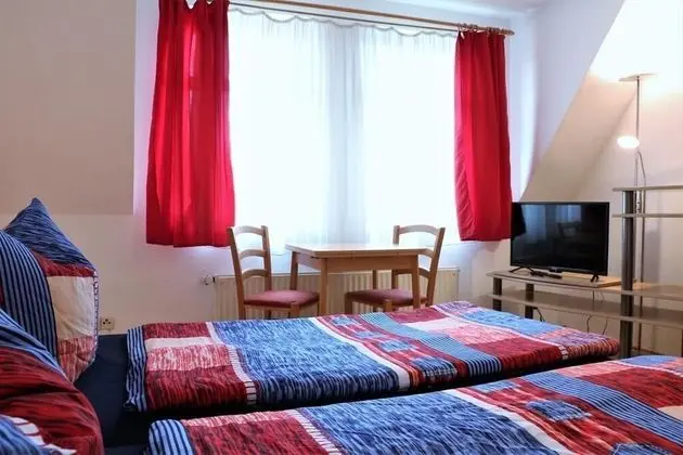 Tek Büyük Yataklı Oda, Jakuzi