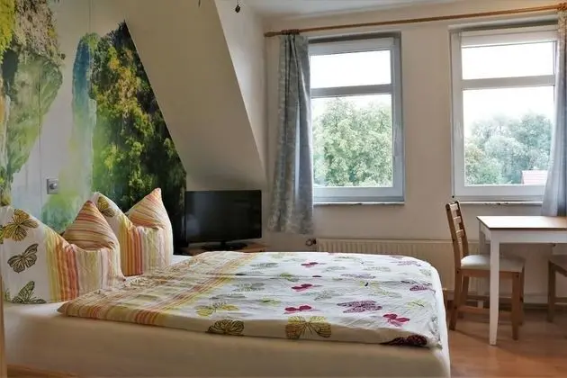 Tek Büyük Yataklı Oda, Jakuzi