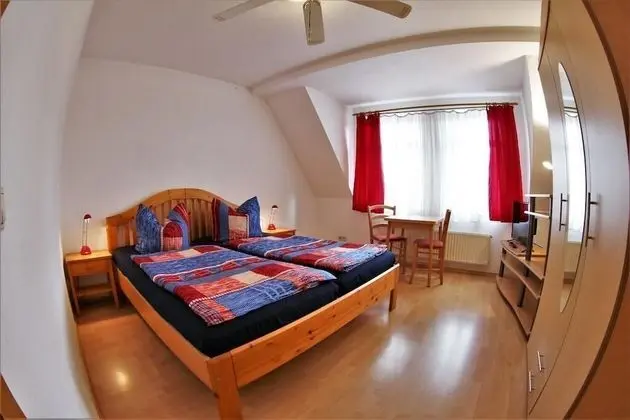 Tek Büyük Yataklı Oda, Jakuzi