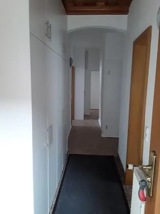 Standard Tek Büyük Yataklı Oda, Özel Banyo