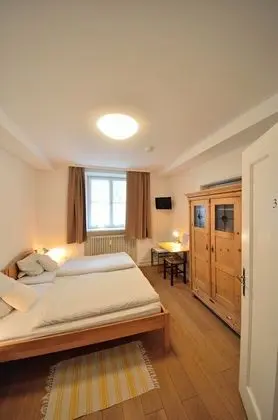 Classic Apart Daire, 4 Yatak Odası