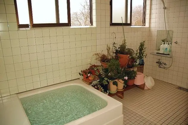 İki Ayrı Yataklı Oda, Sigara İçilmez (with Loft)