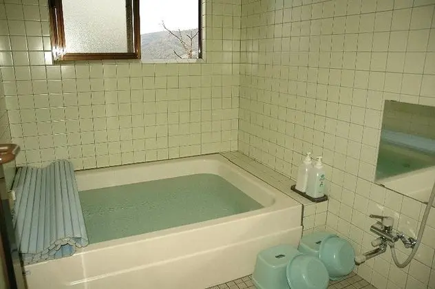 İki Ayrı Yataklı Oda, Sigara İçilmez (with Loft)