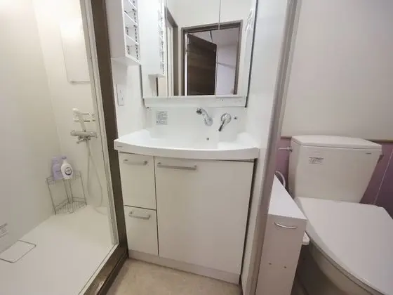 Basic İki Ayrı Yataklı Oda, Sigara İçilmez, Ortak Banyo