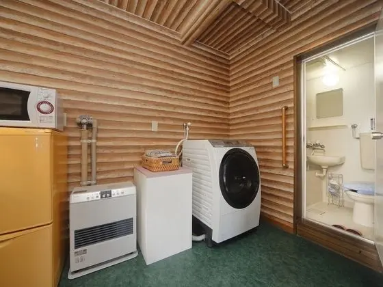 Basic Tek Kişilik Oda, Sigara İçilmez, Özel Banyo