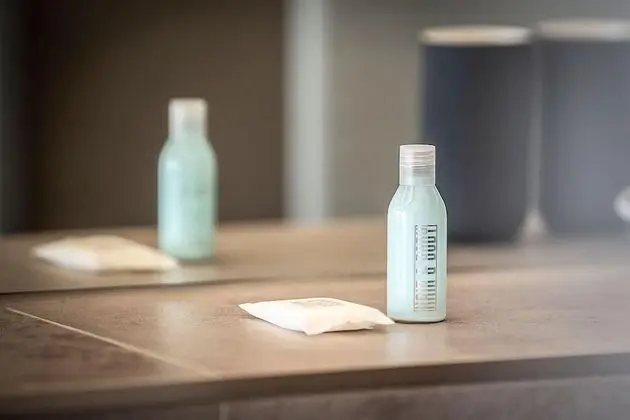 Premium Tek Büyük Yataklı Oda, Teras