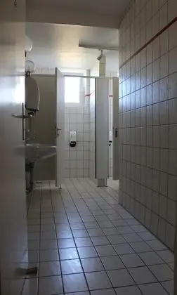 Tek Kişilik Oda, Özel Banyo (Economy Plus)