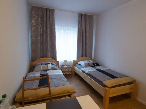 Basic Stüdyo