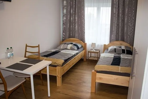 Basic Stüdyo