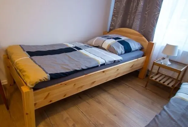 Basic Stüdyo