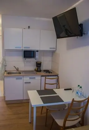 Basic Stüdyo