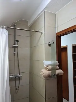 City Tek Kişilik Oda