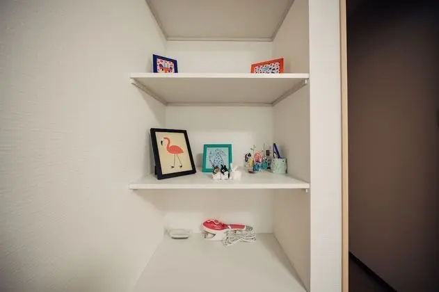 Ev, 3 Yatak Odası