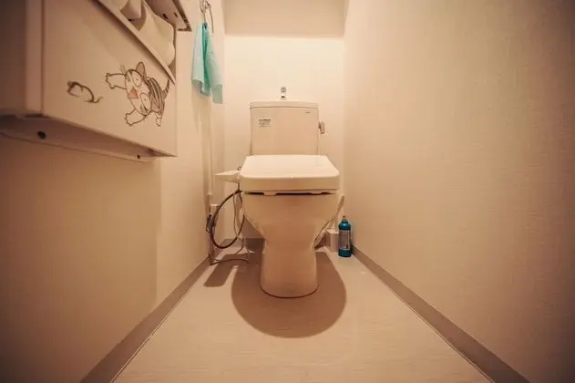 Ev, 3 Yatak Odası