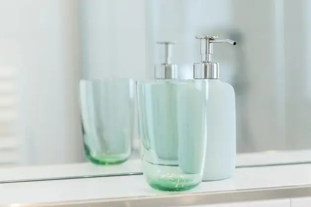 Tek Büyük Yataklı Oda, Özel Banyo