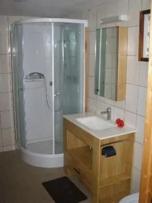 Bungalov