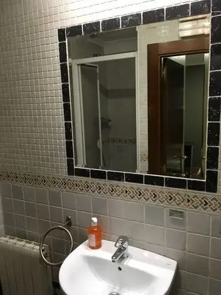 Tek Kişilik Oda