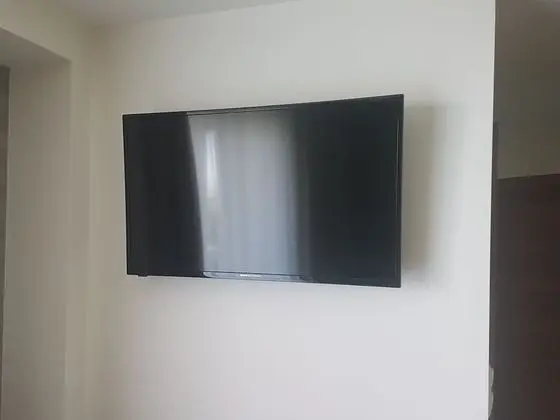 Superior Tek Büyük Yataklı Oda, 1 En Büyük (King) Boy Yatak, Sıcak Su Havuzu, Bahçe Manzaralı