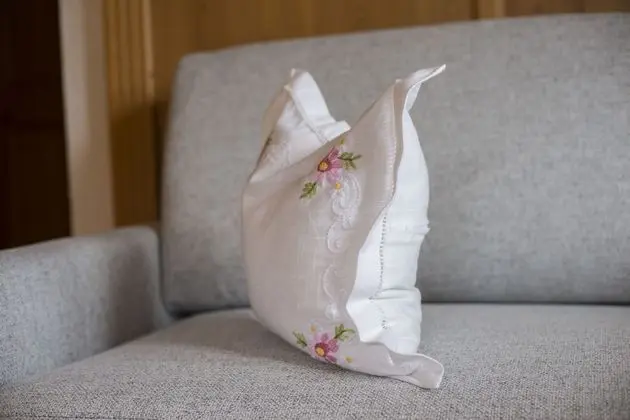 Comfort Tek Büyük Yataklı Oda, 1 Çift Kişilik Yatak, Balkon, Dağ Manzaralı