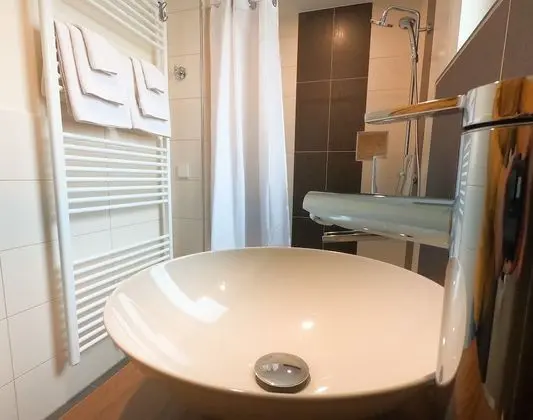 Classic Tek Büyük Yataklı Oda, 1 En Büyük (King) Boy Yatak